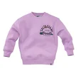 Z8_KIDS-S26_0030_Aris