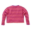 Z8_KIDS-S26_0031_Adriana-back