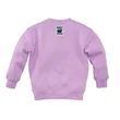 Z8_KIDS-S26_0031_Aris-back