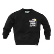 Z8_KIDS-S26_0032_Malick