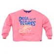 Z8_KIDS-S26_0032_Pola