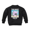 Z8_KIDS-S26_0033_Malick-back