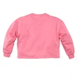 Z8_KIDS-S26_0033_Pola-back