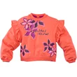 Z8_KIDS-S26_0034_Zumra