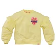 Z8_KIDS-S26_0036_Mikky