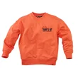 Z8_KIDS-S26_0036_Souf