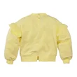 Z8_KIDS-S26_0037_Mikky-back