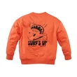 Z8_KIDS-S26_0037_Souf-back