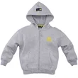 Z8_KIDS-S26_0038_Sem