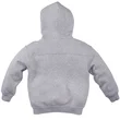 Z8_KIDS-S26_0039_Sem-back
