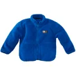 Z8_KIDS-S26_0040_kenan