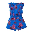 Z8_KIDS-S26_0041_Firdaous-back