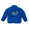 Z8_KIDS-S26_0041_Kenan-back