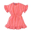 Z8_KIDS-S26_0044_Fiep
