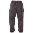 Z8_KIDS-S26_0045_Cooper-AD-back