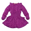 Z8_KIDS-S26_0046_Megan