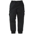 Z8_KIDS-S26_0047_Cooper-back