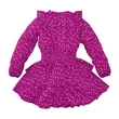 Z8_KIDS-S26_0047_Megan-back