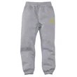 Z8_KIDS-S26_0048_Aksel