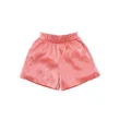 Z8_KIDS-S26_0048_Rumi