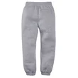 Z8_KIDS-S26_0049_Aksel-back