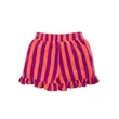 Z8_KIDS-S26_0051_Camilla-back