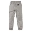 Z8_KIDS-S26_0051_Michael-back