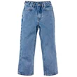 Z8_KIDS-S26_0052_Timeo