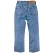 Z8_KIDS-S26_0053_Timeo-back