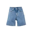 Z8_KIDS-S26_0054_Wes