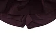 Z8_KIDS-S26_0055_Anna-detail
