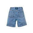 Z8_KIDS-S26_0055_Wes-back