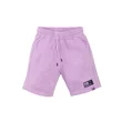 Z8_KIDS-S26_0056_Nils
