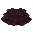 Z8_KIDS-S26_0057_Anna-back