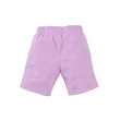 Z8_KIDS-S26_0057_Nils-back