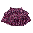 Z8_KIDS-S26_0059_Jacky-back