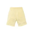 Z8_KIDS-S26_0059_Louka-back