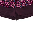 Z8_KIDS-S26_0060_Jacky-detail