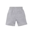 Z8_KIDS-S26_0061_Ibra-back