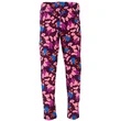 Z8_KIDS-S26_0062_Mijs-back