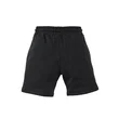 Z8_KIDS-S26_0063_Amadou-back