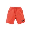 Z8_KIDS-S26_0064_Bob