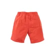 Z8_KIDS-S26_0065_Bob-back