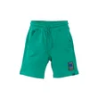 Z8_KIDS-S26_0066_Jozy