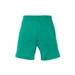 Z8_KIDS-S26_0067_Jozy-back