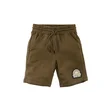 Z8_KIDS-S26_0068_Elian