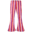 Z8_KIDS-S26_0068_Jannat-back