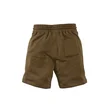 Z8_KIDS-S26_0069_Elian-back
