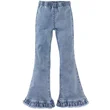 Z8_KIDS-S26_0069_Nuria