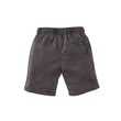 Z8_KIDS-S26_0071_Rayan-back